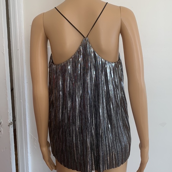 EXPRESS Camisole - Picture 4 of 7